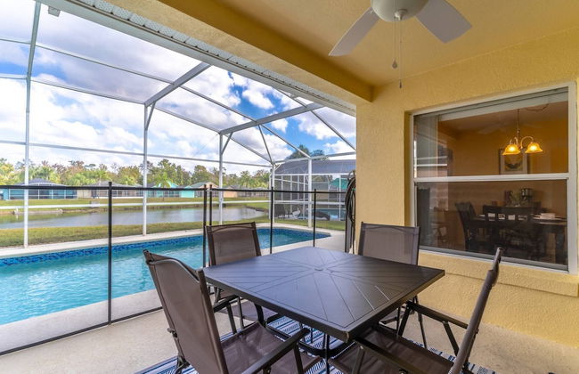 733 Reserve at Town Center - Foto 70