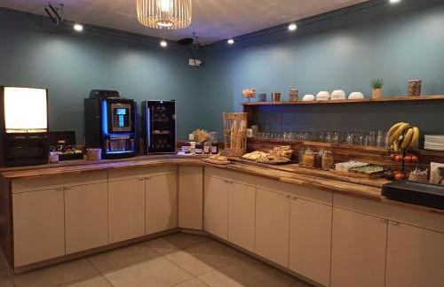 Résidence Océane - Foto 8