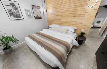 RAVN HAÜS - Oregon's Premier Alpine Retreat - Foto 45