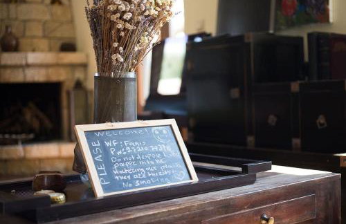 Small paradise in Saint Nicolas Village ! - Foto 41