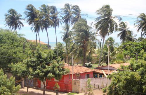 Flat's Portal do Sol-SMG - Foto 24