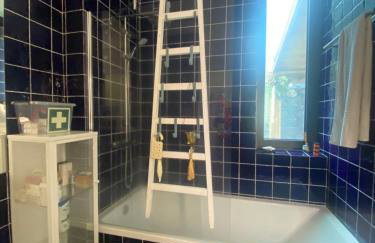 CaLoura 76 - Foto 30