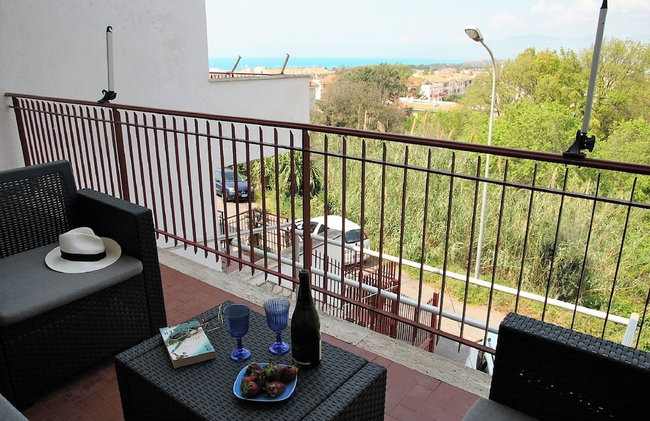 Villa Lina for 7 Persons Near the Beach - Photo 19