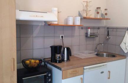 Amelie's Apartments - Foto 3