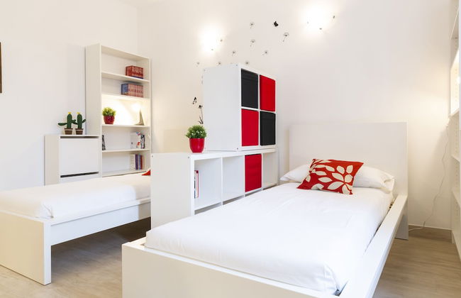 notaMi - Affori 4ever - 2 bedrooms - Foto 14