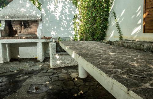 Villa Kontos - Foto 24