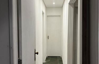 O refúgio perfeito para famílias - Foto 14