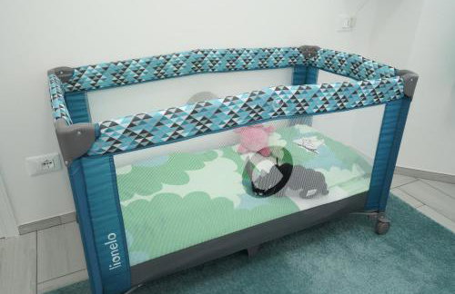 Galactic Sea - Foto 62