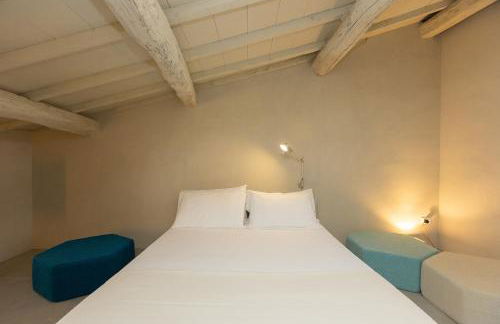 Saturnia Next - Luxury Appartament - Foto 41