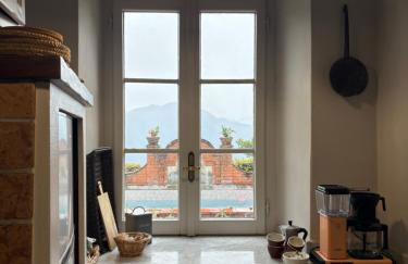 Villa Serena - Foto 7