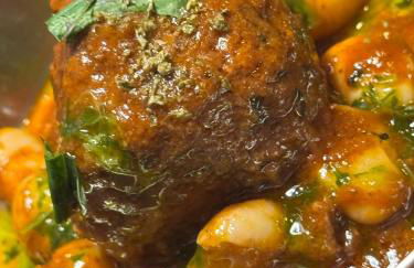 Il Grottino Relais & Spa - Foto 52