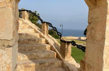 Apartamento Costa Blanca - Foto 25