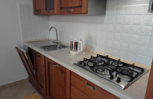 Bilo Noel - Photo 16