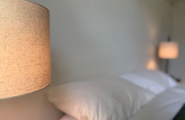 Almarena Apartments Coto Coral - Foto 32