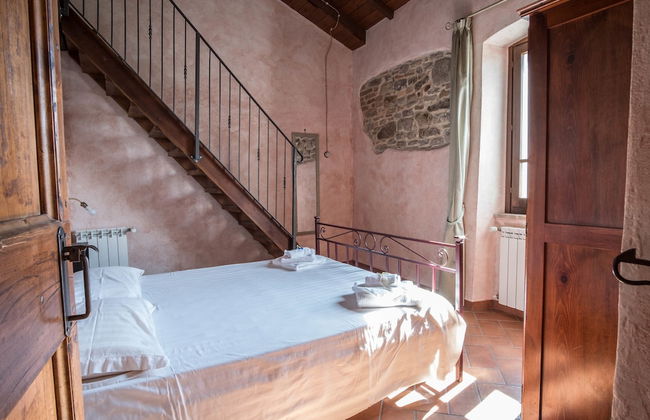 Agriturismo Goccia di Luna - Foto 7