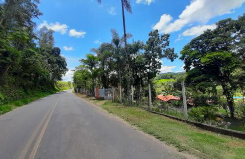 Recanto dos Passaros - Foto 8