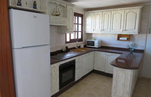 Mi Paraiso Vacacional, Isla del Hierro. - Foto 18