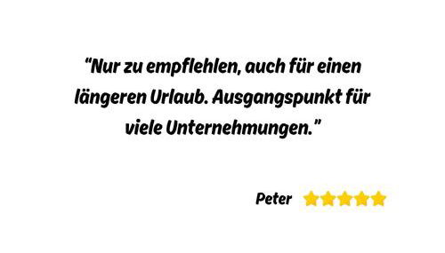Wohlfühl-Oase in der Altstadt mit Wifi, XL Badewanne, voll ausgestatteter Küche, Hunde ohne Aufpreis, 17 min zur Messe, 3 min zum Schloss - Foto 5