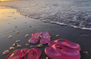 Refúgio Maracatiara - Foto 22