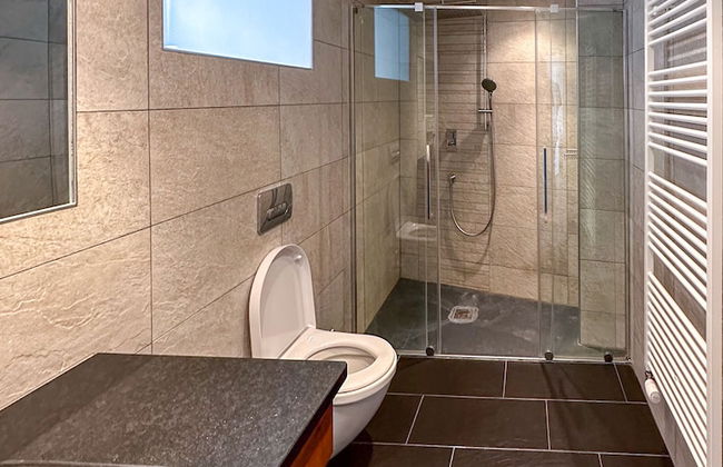 domaine du deven - Foto 36