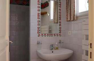 Domaine Hemmitage - Foto 61