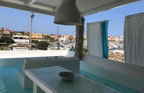 Borgo Acqua - Foto 59