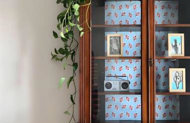 I Nonni - Photo 6