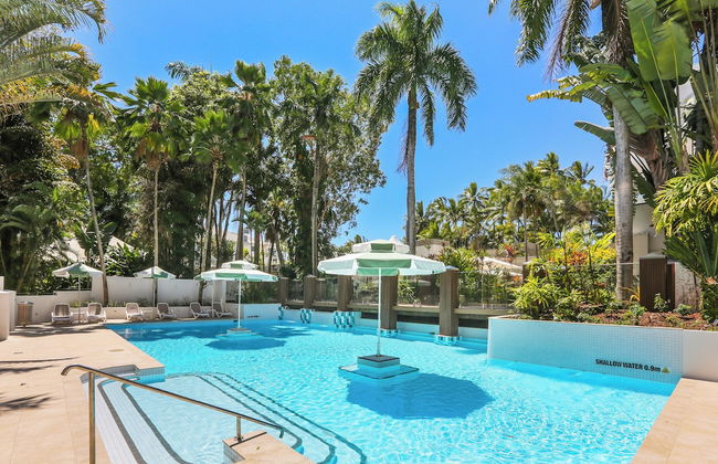 Alamanda Palm Cove by Lancemore - Photo 40