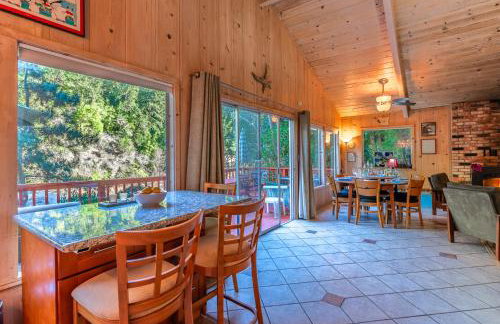 Aunt Ginnys River View - Photo 17