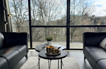 La Collina Zocca - Foto 70