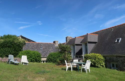 Holiday Home Les Hortensias by Interhome - Foto 2