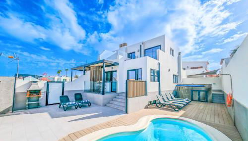 Villa Julaga - Foto 2, Other