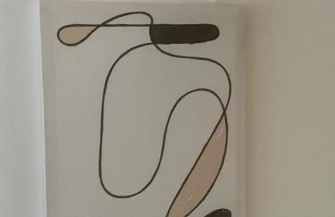 Puerta de Caceres Apartamento 3 - Foto 16