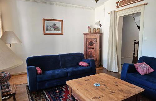 Les Reflets de l 'Indre - Foto 9