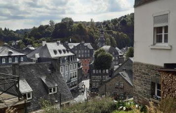 Ferienhaus Eifelherz - Photo 24