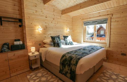 Little Lodge - Foto 12