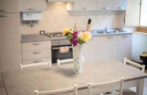 Perarolo Apartments - Foto 38