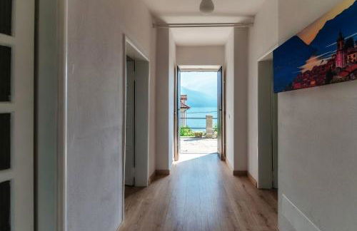 Villa Jolie - by MyHomeInComo - Foto 64