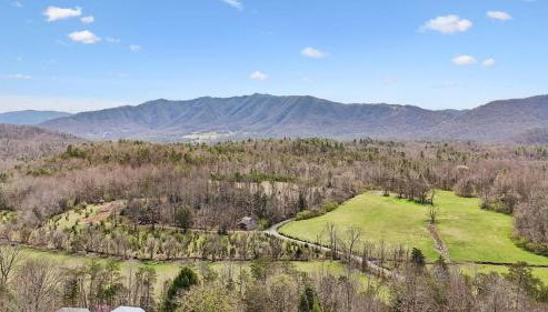 749 Townsend - Foto 2