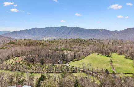 749 Townsend - Foto 2