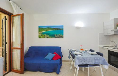 Pineta Azzurra - Photo 42