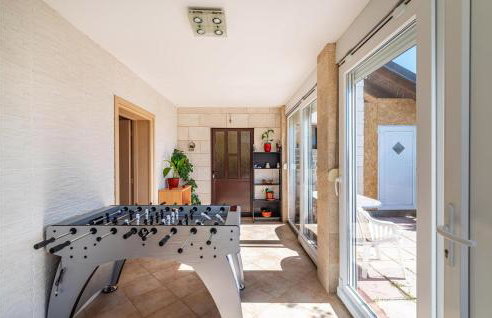 3 Bedroom Cozy Home In Razanac - Foto 34