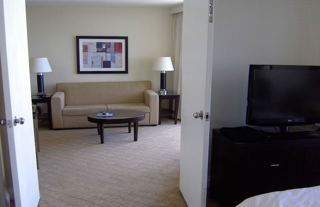 Gallery One Private Condos - Foto 4