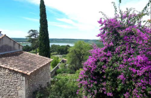 ""Villa One"" 80 m2 avec Jacuzzi - Foto 16