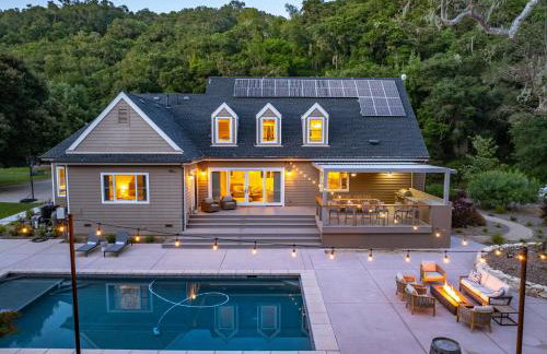 Sycamore Ranch - Foto 11