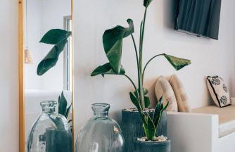 Tinosera Luxury Suites - Foto 60