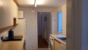 Seaside Townhouse - Foto 2