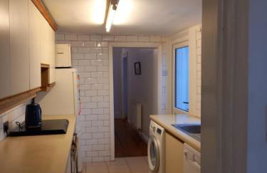 Seaside Townhouse - Foto 2