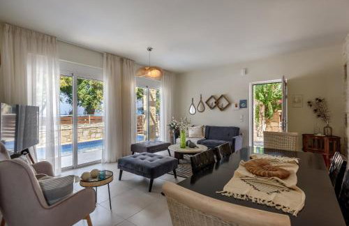 Azure Beach Villas - Foto 24