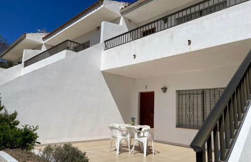 Alpen 1 Los Naranjos - Foto 23